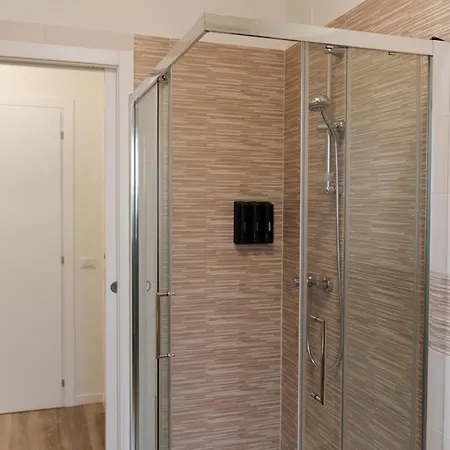 Comforthome Fiera Cornaredo