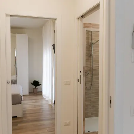 Comforthome Fiera *