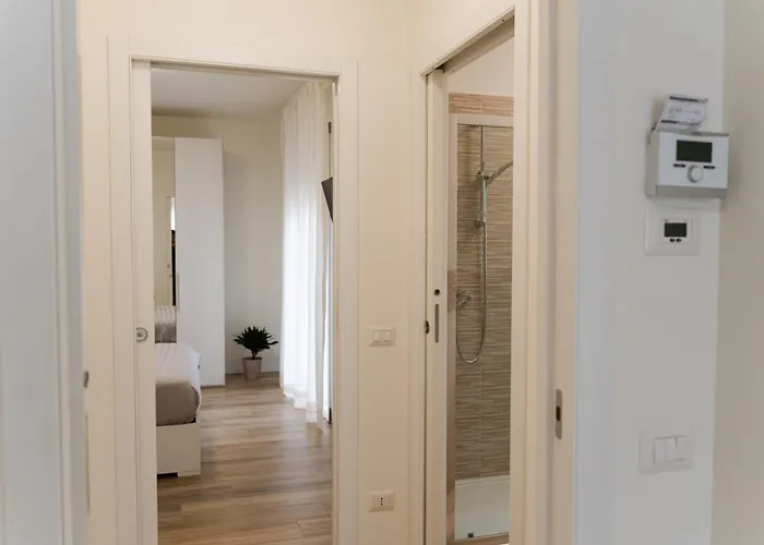 Comforthome Fiera *