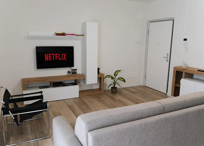 Comforthome Fiera *
